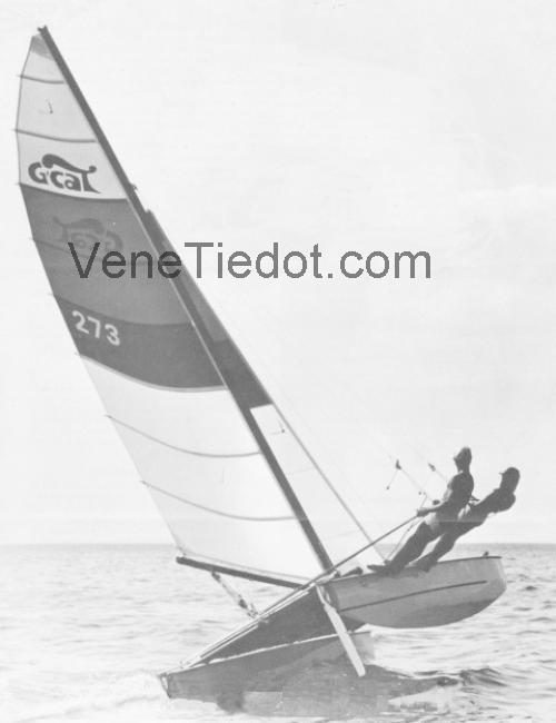 Tekniset tiedot ja arvostelut